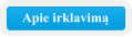 Apie irklavimą