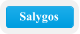 Salygos