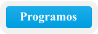 Programos
