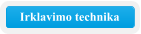 Irklavimo technika