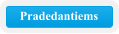 Pradedantiems