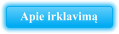 Apie irklavimą