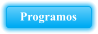 Programos