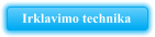 Irklavimo technika