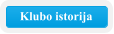 Klubo istorija