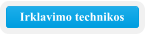 Irklavimo technikos