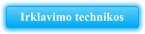 Irklavimo technikos