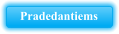 Pradedantiems
