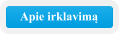 Apie irklavimą