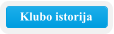 Klubo istorija