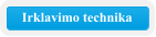 Irklavimo technika