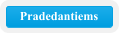 Pradedantiems