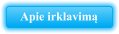 Apie irklavimą