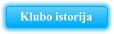 Klubo istorija