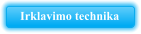Irklavimo technika