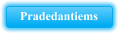 Pradedantiems