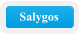 Salygos