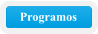 Programos