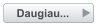 Daugiau...