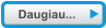 Daugiau...