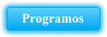 Programos