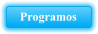Programos