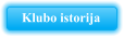 Klubo istorija