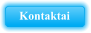 Kontaktai